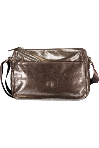 Laura biagiotti borsa - borsa, donna