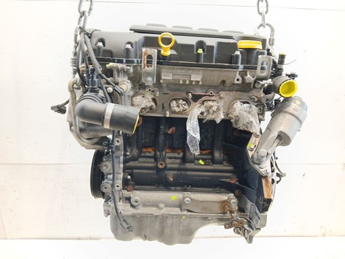 B14xer motore completo per - motore,