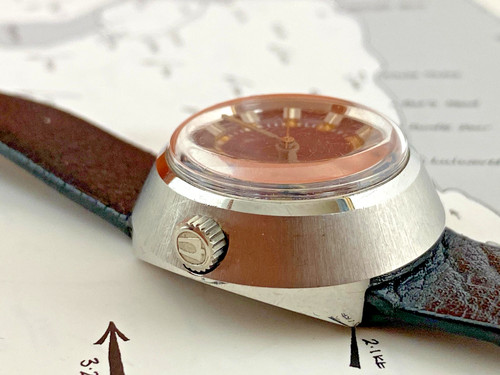 Orologio vintage donna - orologio,