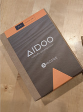 Regolatore Wi-Fi Airzone