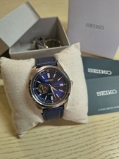 Seiko scve051 automatico open - scve051,