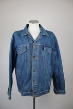 LEVI'S BIG AND MEN'S COTTON