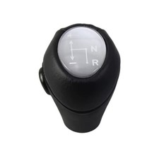 Pomello Cambio Smart 450 e 451