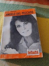 Angelo Del Peccato Collezione