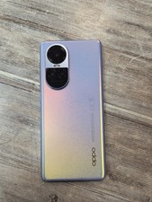 Smartphone Oppo Reno 10 5G 256