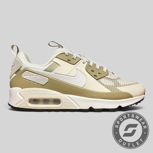 Nike air max 90 - 8,
