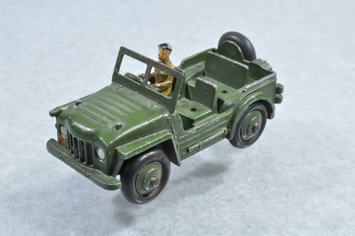 Cb372 dinky toys - toys, gb