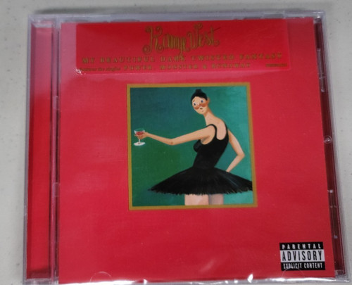 Kanye west beautiful - kanye, -my