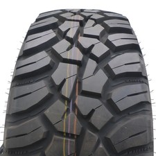 1 X Generale 33x12.50 R17 114Q