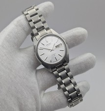 Orologio automatico Seiko 7006-8040 vintage 1975