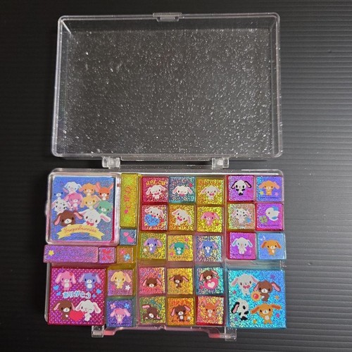 Set francobolli - set, 30