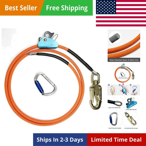 Flipline kit imbracatura - flipline, kit,imbracatura