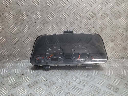 Peugeot 306 mk2 - 306,