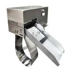NC-40 Separatore Industriale
