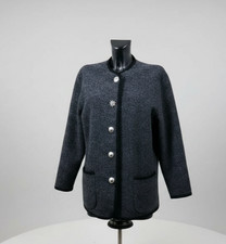 MOESSMER ITALIA Giacca Donna