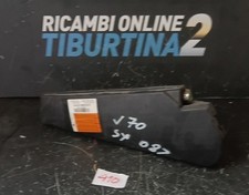 410  airbag sedili sinistro