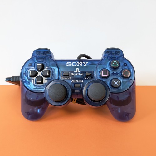 Controller per sony - controller,