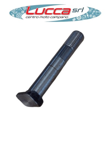 235353 perno biella piaggio - 235353,
