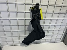 Pearl Izumi PRO Copriscarpe da