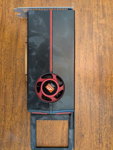 Apple ati radeon 5570 gb - apple,