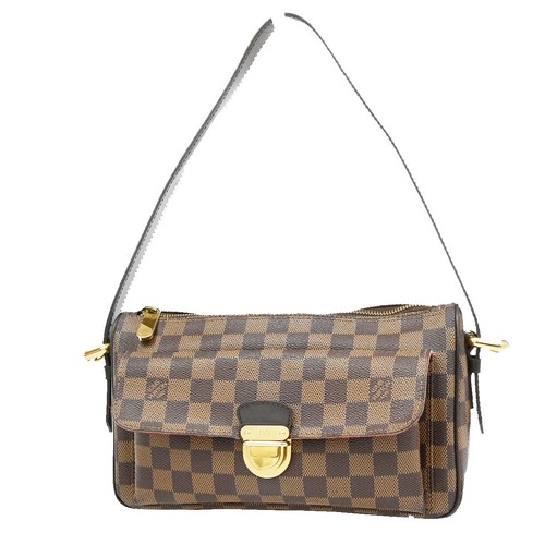 Borsa tracolla louis vuitton - borsa,