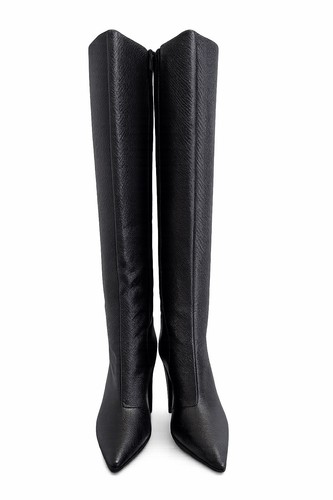 Jeffrey campbell dominica - jeffrey,