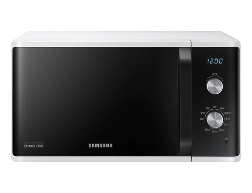 Forno microonde samsung - microonde,