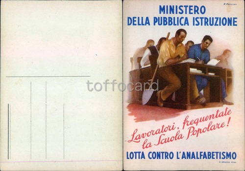 Offerte posta propaganda - posta, 1*-propaganda