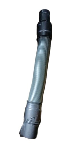 Tubo prolunga dyson dc16 - tubo,