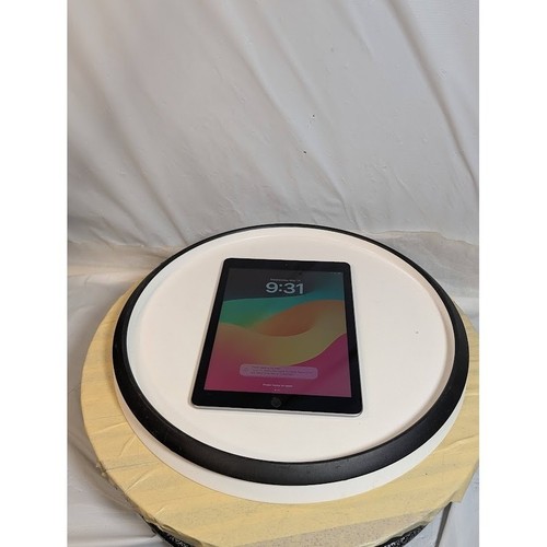 Apple ipad generazione - apple, 6a