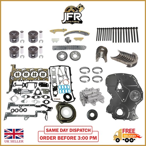 Ford transit 2tdci - ford, cvff