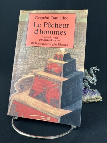 Pêcheur hommes evguéni - le, d'hommes,