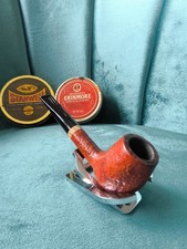 Pipa butz choquin jura 1772 - pipa,