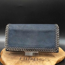 Portafoglio Stella McCartney