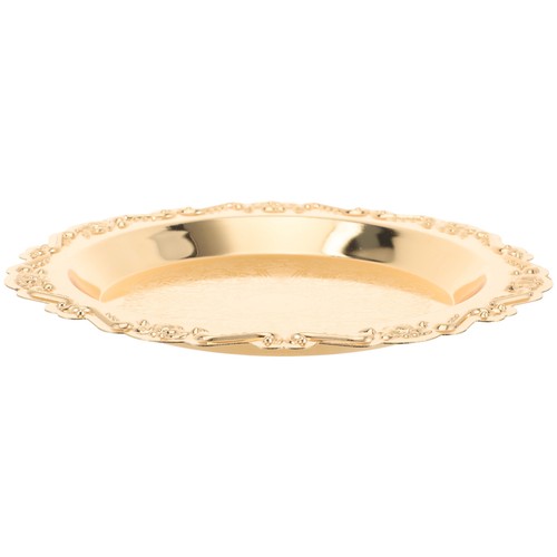 Piatti per torte piatto snack - ,