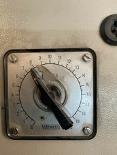 Quadro elettrico quadro di