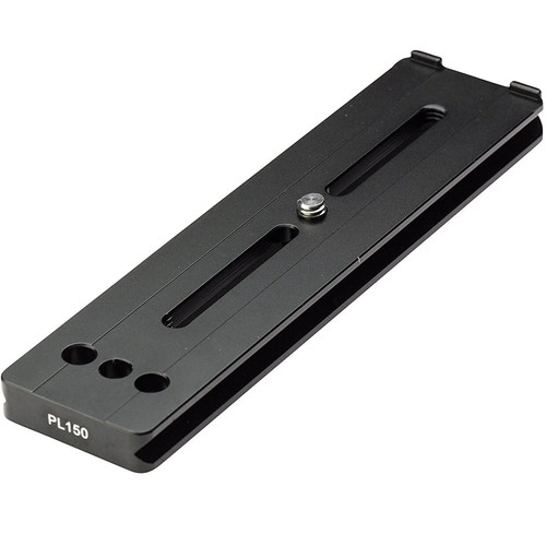 Benro pl150 plateau arca swiss - benro,