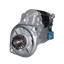 Motorino di Avviamento Adatto