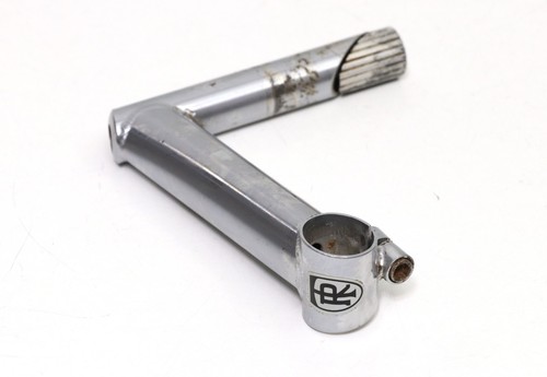 Pipa ritchey vintage - pipa,