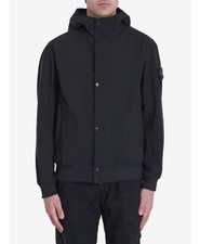 STONE ISLAND Giacca Uomo