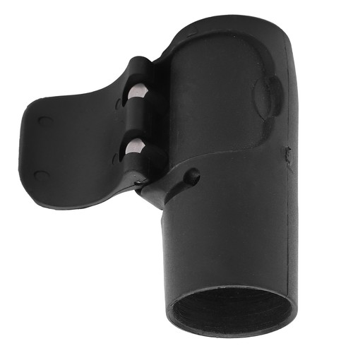 Fibbia blocco tavola - , paddle