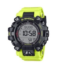 Orologio radio solare CASIO