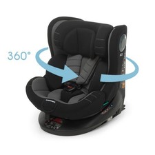 Seggiolino auto foppapedretti - auto,