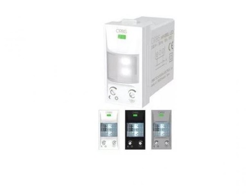 Minibril led orbis - led,