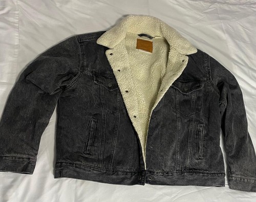 Giacca uomo levi - giacca,