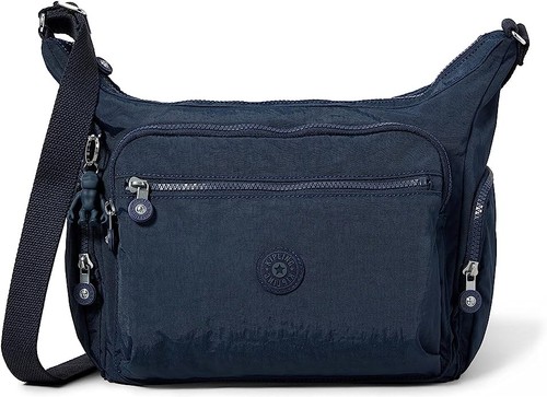Borsa tracolla donna - borsa,