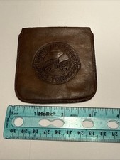 VINTAGE ADVERTISING Tobacco