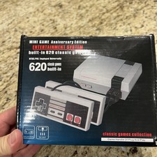 Mini videogioco anniversary - videogioco,
