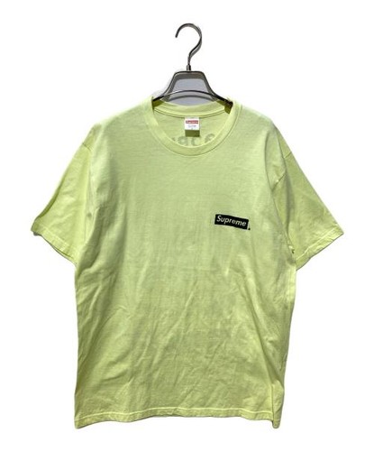 Shirt spirale supreme - spirale,