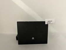 Huawei B315s-22 4G LTE Router